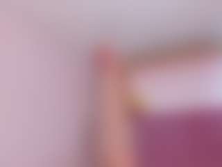 Cam Show en direct de Veronica-Garcia