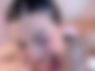 Show de Sexo ao Vivo na Câmera de Veronica-Garcia
