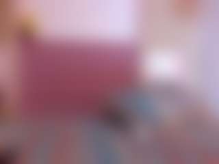 Veronica-Garcia's Live Sex Cam Show