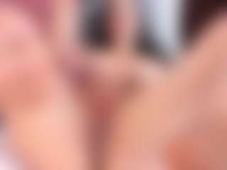 Veronica-Garcia's Live Sex Cam Show