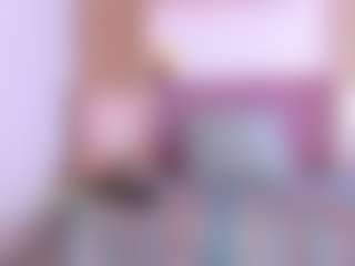 Show in cam erotica live di Veronica-Garcia