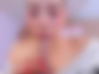 Cam Show en direct de Veronica-Garcia