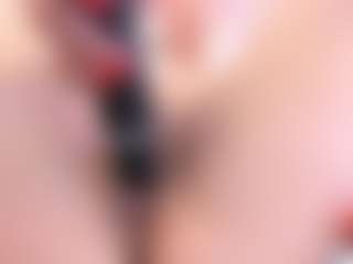 Cam Show en direct de Veronica-Garcia
