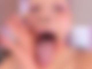 Veronica-Garcia's Live Sex Cam Show