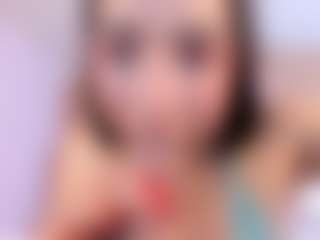 Veronica-Garcia's Live Sex Cam Show