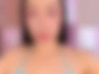 Veronica-Garcia's Live Sex Cam Show