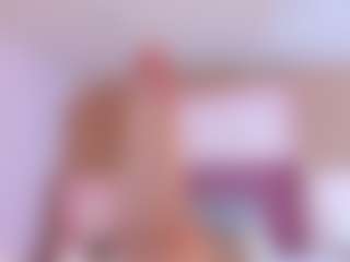 Veronica-Garcia's Live Sex Cam Show