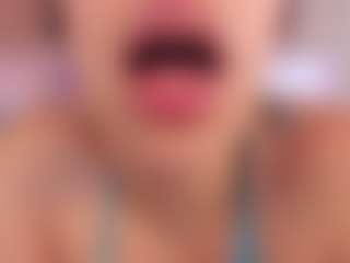 Show Live Sex Cam Veronica-Garcia