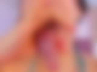 Veronica-Garcias Live-Sex-Cam-Show
