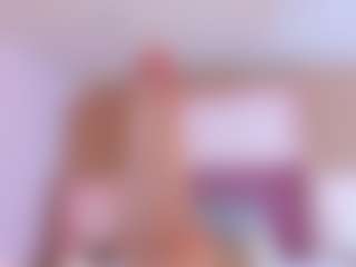 Live-sekscamshow van Veronica-Garcia