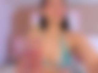 Veronica-Garcias Live-Sex-Cam-Show