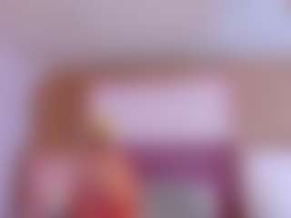 Veronica-Garcia's Live Sex Cam Show