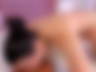 Veronica-Garcias Live-Sex-Cam-Show