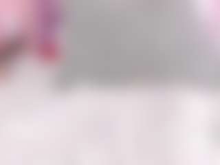 Cam Show en direct de Veronica-Garcia