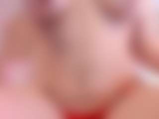 Veronica-Garcia's Live Sex Cam Show
