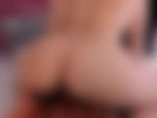 Veronica-Garcia's Live Sex Cam Show
