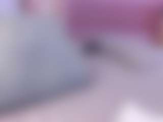 Veronica-Garcia's Live Sex Cam Show