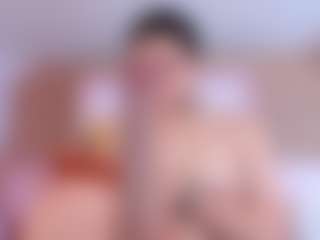 Veronica-Garcia's Live Sex Cam Show