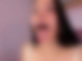 Veronica-Garcia's Live Sex Cam Show