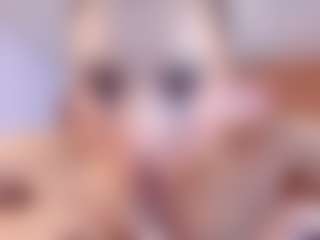 Veronica-Garcias Live-Sex-Cam-Show