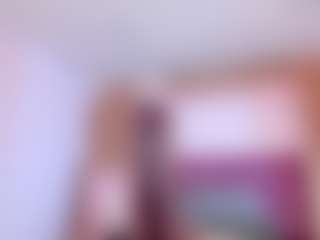 Show de cam sexual en vivo de Veronica-Garcia
