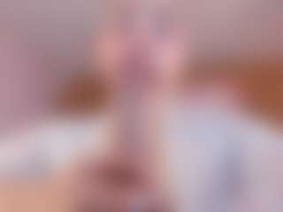 Veronica-Garcias Live-Sex-Cam-Show