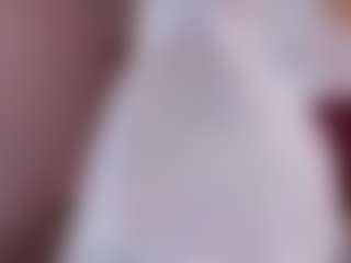 Show in cam erotica live di Veronica-Garcia