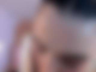 Cam Show en direct de Veronica-Garcia