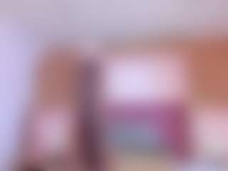Show in cam erotica live di Veronica-Garcia