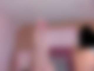 Veronica-Garcias Live-Sex-Cam-Show