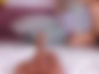 Live-sekscamshow van Veronica-Garcia