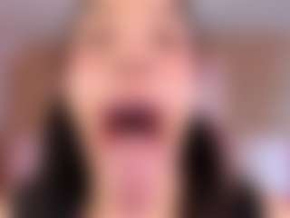 Veronica-Garcias Live-Sex-Cam-Show