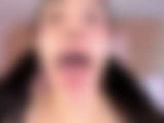 Veronica-Garcia's Live Sex Cam Show