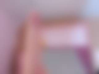 Veronica-Garcia's Live Sex Cam Show