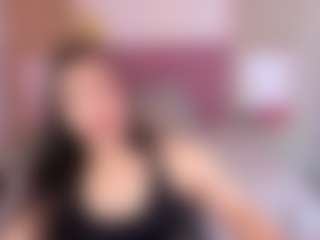 Show Live Sex Cam Veronica-Garcia