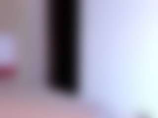 Show Live Sex Cam Veronica-Garcia
