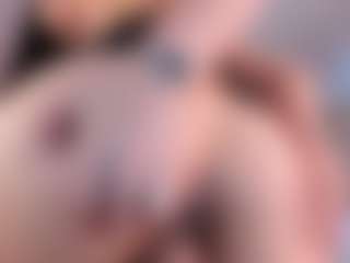 Veronica-Garcias Live-Sex-Cam-Show