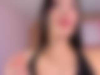 Veronica-Garcia's Live Sex Cam Show