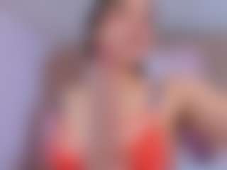 Veronica-Garcia's Live Sex Cam Show