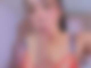 Veronica-Garcia's Live Sex Cam Show