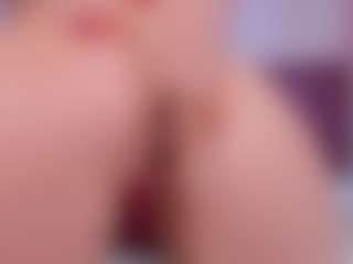 Veronica-Garcia's Live Sex Cam Show