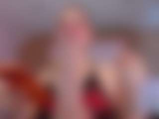 Veronica-Garcia's Live Sex Cam Show