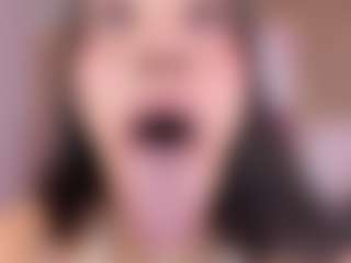 Veronica-Garcia's Live Sex Cam Show