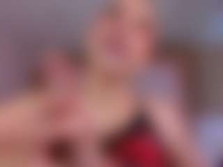 Veronica-Garcia's Live Sex Cam Show