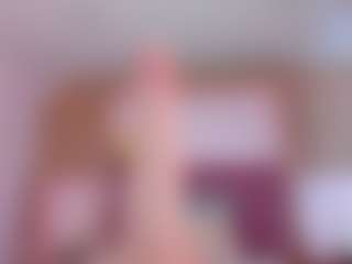 Veronica-Garcia's Live Sex Cam Show