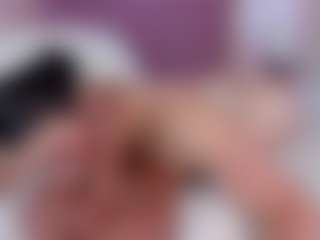 Veronica-Garcia's Live Sex Cam Show