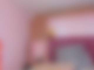 Veronica-Garcia's Live Sex Cam Show