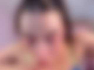 Veronica-Garcia's Live Sex Cam Show