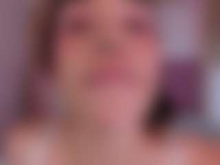 Veronica-Garcia's Live Sex Cam Show