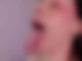 Veronica-Garcia's Live Sex Cam Show